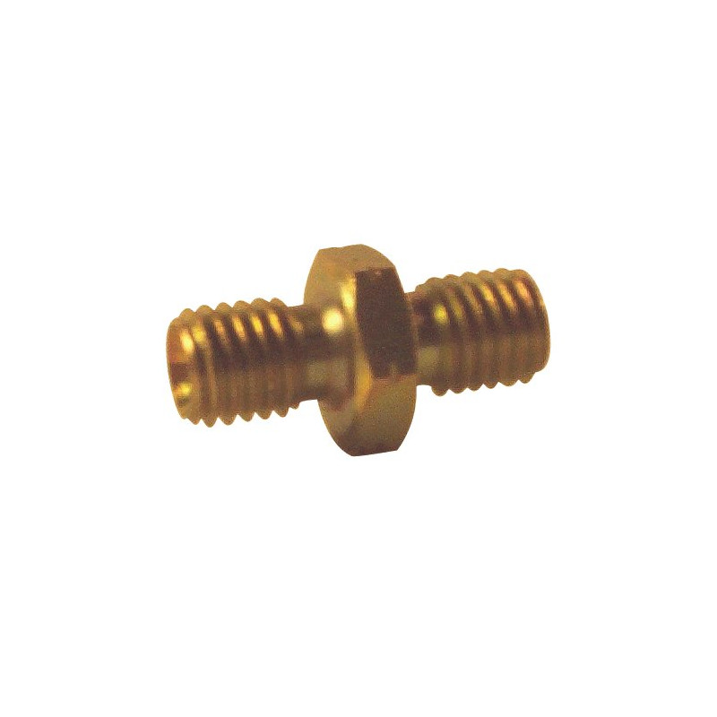 10mm x 10mm M/M ADAPTOR